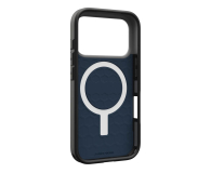 UAG Civilian etui do iPhone 17 Pro MagSafe mallard UAG114545115555 - 1364087 - zdjęcie 2